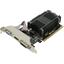  Inno3D N710-1SDV-E3BX GeForce GT 710 2  DDR3,  