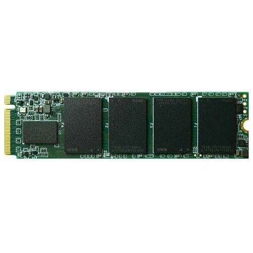 SSD жесткий диск M.2 1TB P80 3TEB DEM28-01TIC1KCADL INNODISK