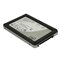 SSD Intel 320 <320 Series SSDSA2CW160G310> (160 , 2.5", SATA, MLC (Multi Level Cell)),  