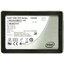 SSD Intel 320 <320 Series SSDSA2CW160G3B5> (160 , 2.5", SATA, MLC (Multi Level Cell)),  
