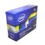 SSD Intel 320 <320 Series SSDSA2CW160G3K5> (160 , 2.5", SATA, MLC (Multi Level Cell)),  