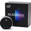  RealSense Intel 82638L515G1PRQ,  
