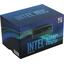  Intel NUC 10 Performance BXNUC10I7FNHN2 (BXNUC10I7FNHN2),  