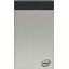 Микрокомпьютер Intel Compute Card CD1M3128MK (BLKCD1M3128MK), вид сверху