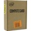 Микрокомпьютер Intel Compute Card CD1M3128MK (BLKCD1M3128MK), вид упаковки