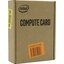  Intel Compute Card CD1M3128MK (BLKCD1M3128MK),  