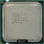  Intel Celeron 430 OEM (SL9XN, HH80557RG033512),  