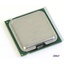  Intel Celeron D 355,  