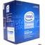  Intel Celeron Dual Core E1200,  