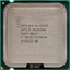  Intel Celeron E3500,  