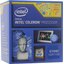  Intel Celeron G1840 BOX (CR1VK, BX80646G1840),  