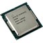  Intel Celeron G3900 OEM (SR2HV, CM8066201928610),  