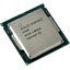 Процессор Intel Celeron G3900 OEM (SR2HV, CM8066201928610), вид основной