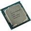  Intel Celeron G3930 OEM (SR35K, CM8067703015717),  