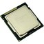  Intel Celeron G460,  