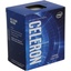 Процессор Intel Celeron G4900 BOX (SR3W4, BXC80684G4900), вид упаковки