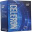 Процессор Intel Celeron G4900 BOX (SR3W4, BXC80684G4900), вид основной