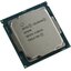  Intel Celeron G4930 OEM (CM8068403378114, SR3YN),  