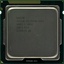  Intel Celeron G540,  