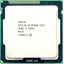  Intel Celeron G555,  