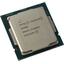  Intel Celeron G5900 OEM (CM8070104292110, SRH44),  