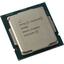 Процессор Intel Celeron G5900 OEM (CM8070104292110, SRH44), вид основной