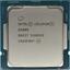  Intel Celeron G5905 OEM (CM8070104292115, SRK27),  