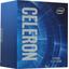 Процессор Intel Celeron G5905 BOX (BXC80701G5905, SRK27), вид основной