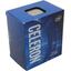  Intel Celeron G5925 BOX (BX80701G5925),  