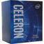  Intel Celeron G5925 BOX (BX80701G5925),  