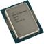  Intel Celeron G6900 OEM (CM8071504651805, SRL67),  