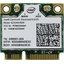 Bluetooth- Intel Centrino Advanced-N 6235 (6235ANHMW),  