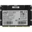 Вычислительный модуль Intel NUC 8 Compute Element CM8i3CB (BKCM8I3CB4N), вид сверху