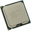  Intel Core 2 Duo E4600 OEM (SLA94, HH80557PG0562M),  