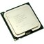  Intel Core 2 Duo E6400 OEM (SL9T9, HH80557PH0462M),  