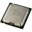  Intel Core 2 Duo E6700 OEM,  