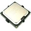 Intel Core 2 Duo E6850 OEM (SLA9U, HH80557PJ0804MG),  