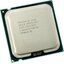 Процессор Intel Core 2 Duo E7600 OEM (SLGTD, AT80571PH0833ML), вид основной