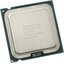  Intel Core 2 Duo E8400 OEM (SLB9J, AT80570PJ0806M),  