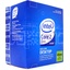 Intel Core 2 Duo E8500 (SLAPK, BX80570E8500),  