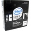  Intel Core 2 Extreme QX9770,  