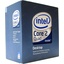  Intel Core 2 Quad Q6600,  