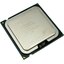  Intel Core 2 Quad Q6700,  