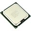  Intel Core 2 Quad Q8200 OEM (SLB5M, EU80580PJ0534MN),  