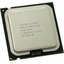  Intel Core 2 Quad Q9300 OEM (SLAWE, EU80580PJ0606M),  