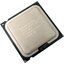  Intel Core 2 Quad Q9505 (SLGYY, AT80580PJ0736MG),  
