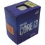 Процессор Intel Core i3 10100 BOX (BX8070110100, SRH3N), вид упаковки