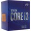  Intel Core i3 10100 BOX (BX8070110100, SRH3N),  