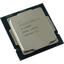  Intel Core i3 10100F OEM (CM8070104291318, SRH8U),  