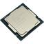 Процессор Intel Core i3 10100T OEM (CM8070104291412), вид основной